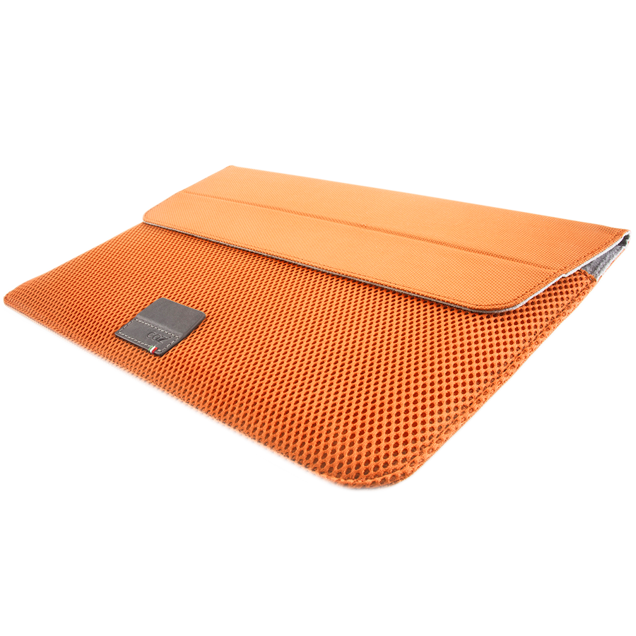 Чехол COZISTYLE ARIA Stand Sleeve 13"  Золотой
