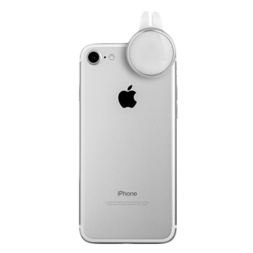 MOMAX Диодная подсветка X-Light mini