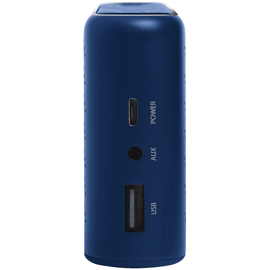 Портативная колонка HARMAN KARDON Traveler Синий