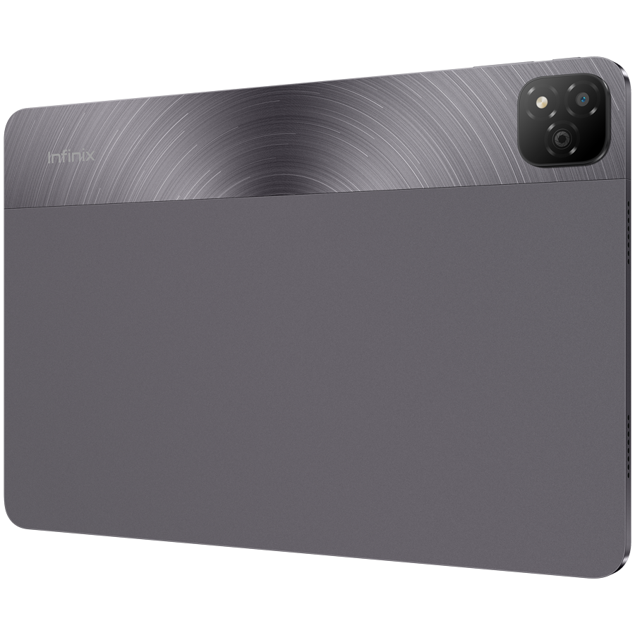 Планшет Infinix XPAD Wi-Fi 8GB/256GB, Серый