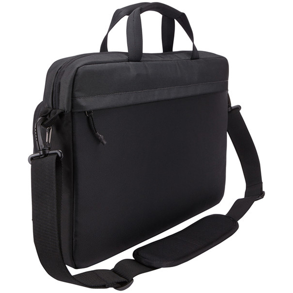 Сумка THULE Subterra  Чёрная для Ноутбук до 15.6"