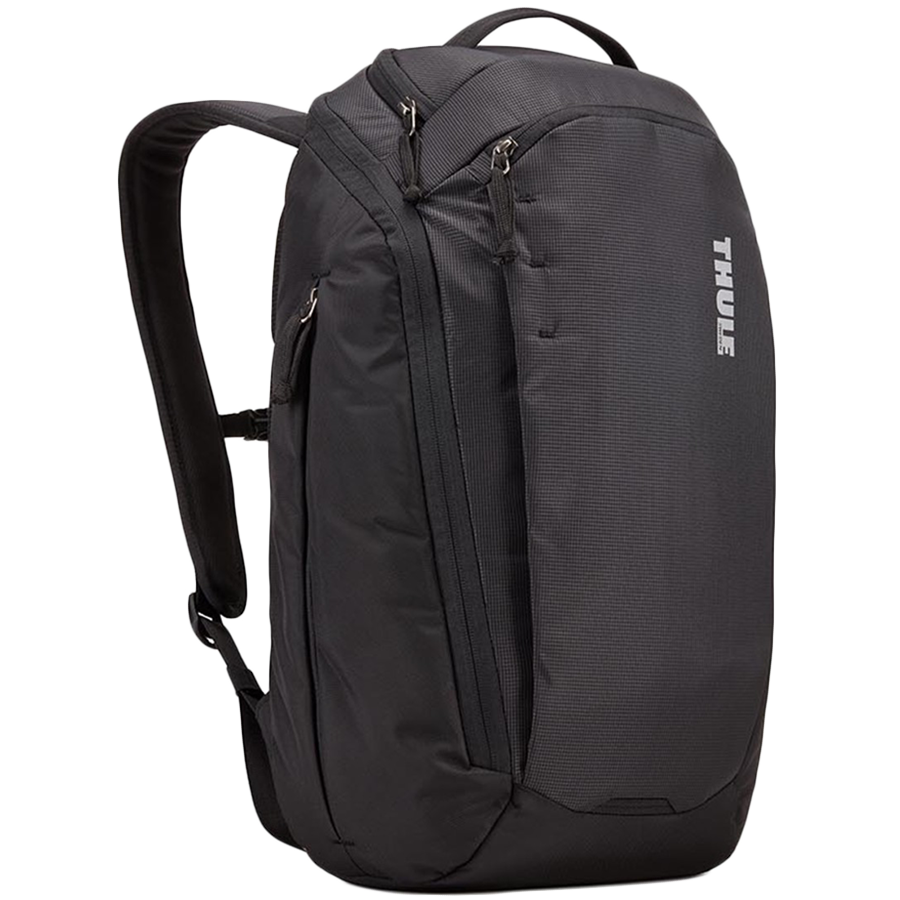 Рюкзак THULE EnRoute 23L  Чёрный