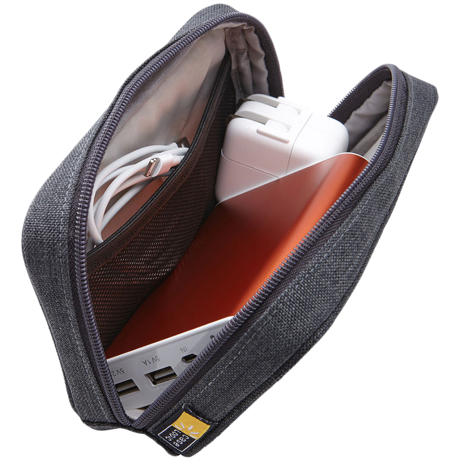 Чехол CASE LOGIC BERKELEY  Серый