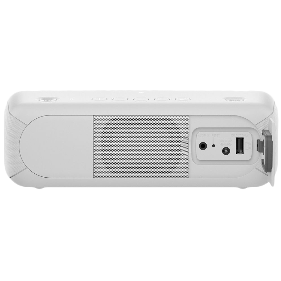 SONY SRS-XB30 Белый