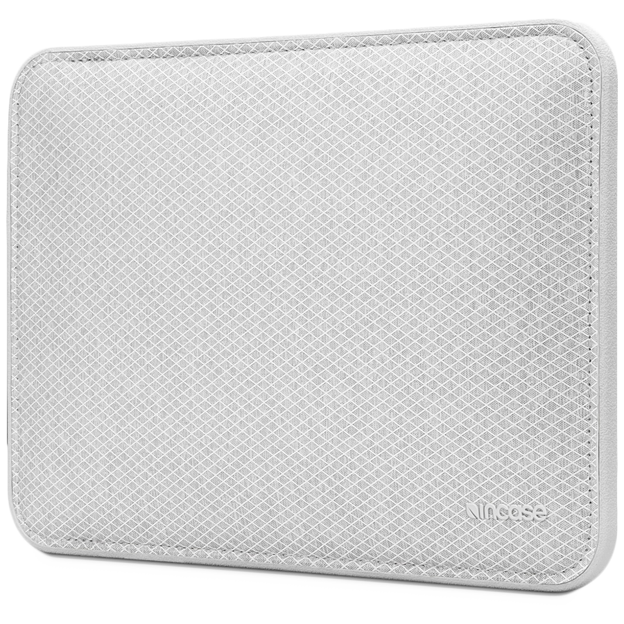 Чехол INCASE ICON Серый
