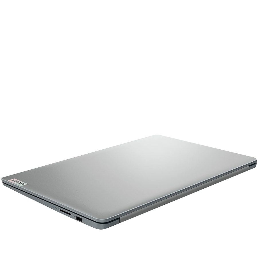 Ноутбук Lenovo IdeaPad 1 15ALC7 8/512GB Серый