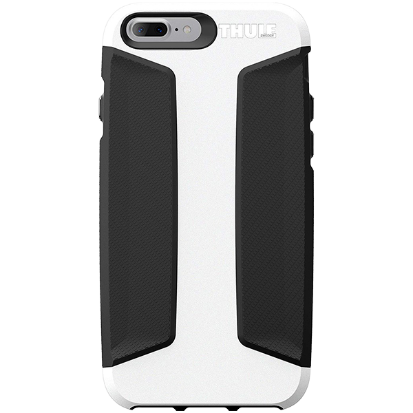 Защитный чехол THULE Atmos X4  Белый/Тёмная тень для iPhone 7 Plus/8 Plus