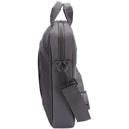 Сумка CASE LOGIC Cумка Чёрная