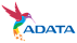 ADATA